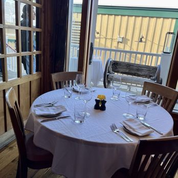 Snake River Grill - Table - New American Near Me - Jackson, Wyoming Snake River Grill - Table - New American Near Me - Jackson, Wyoming
