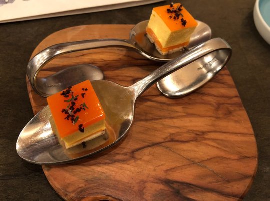 Keisuke Matsushima by null