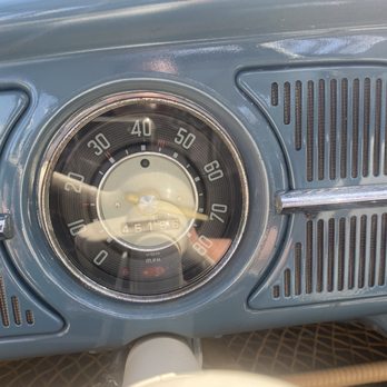 Mesa West German Auto Center - Yippeee!!! - Auto Repair Near Me - Costa Mesa, California Mesa West German Auto Center - Yippeee!!! - Auto Repair Near Me - Costa Mesa, California