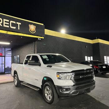 California Motors Direct - Montclair - Car Dealers Near Me - Montclair, California California Motors Direct - Montclair - Car Dealers Near Me - Montclair, California