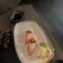 Photo of Ikigai Sushi & Izakaya