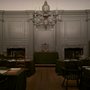 Photo of Historic Philadelphia, Inc