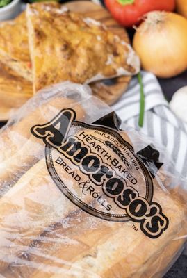 Furlough Brothers Dallas Cheesesteaks by null