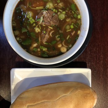Saigon Eden - Beef stew - Vietnamese Near Me - Alhambra, California Saigon Eden - Beef stew - Vietnamese Near Me - Alhambra, California