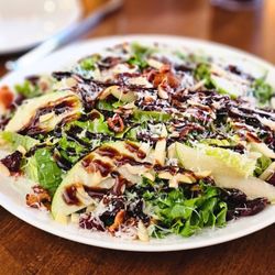 Rafael's Sports Bar & Artisan Pizza