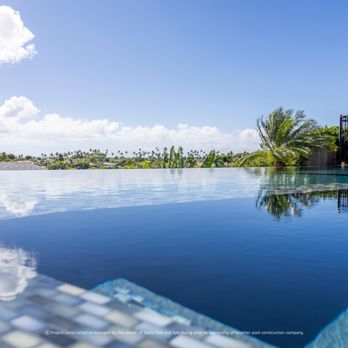 Oasis Pool and Spa - Pool & Hot Tub Service Near Me - Urban Honolulu, Hawaii Oasis Pool and Spa - Pool & Hot Tub Service Near Me - Urban Honolulu, Hawaii