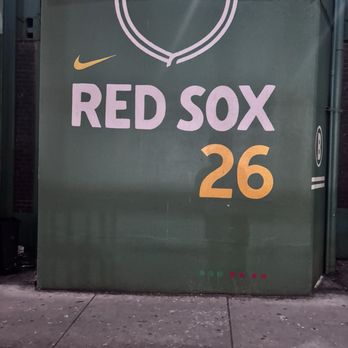 Fenway Park - Stadiums & Arenas Near Me - Boston, Massachusetts Fenway Park - Stadiums & Arenas Near Me - Boston, Massachusetts