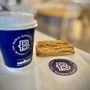 Photo of Paris Baguette