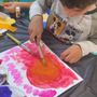 Photo of Hill Point Montessori