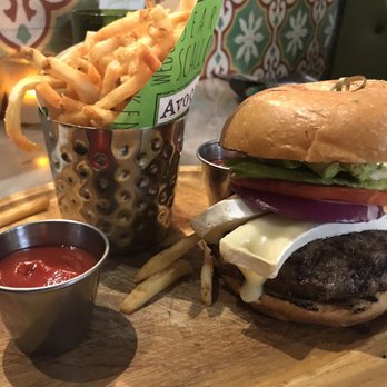 Avocado Grill - Great hamburger - Tapas/Small Plates Near Me - West Palm Beach, Florida Avocado Grill - Great hamburger - Tapas/Small Plates Near Me - West Palm Beach, Florida