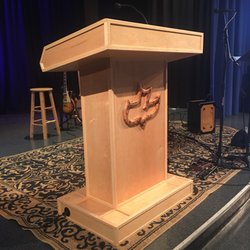 Calvary Chapel Long Beach