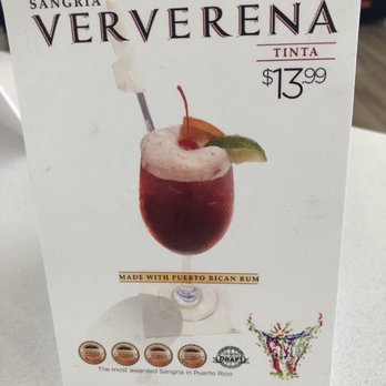 Mango's Village - Rum... - New American Near Me - San Juan, Puerto Rico Mango's Village - Rum... - New American Near Me - San Juan, Puerto Rico
