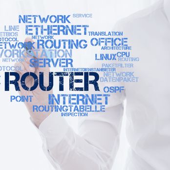 West LA Computer Expert - networking: routers, modems, ethernet, wi-fi, home or office, internet speeds, - IT Services & Computer Repair Near Me - Los Angeles, California West LA Computer Expert - networking: routers, modems, ethernet, wi-fi, home or office, internet speeds, - IT Services & Computer Repair Near Me - Los Angeles, California