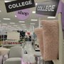 Photo of Target