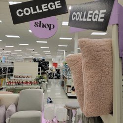 Target
