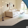 Photo of Ideal Deep Clean