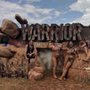 Photo of Warrior Dash