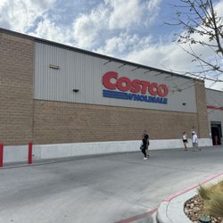 Costco