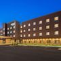 Fairfield by Marriott Inn & Suites Baraboo