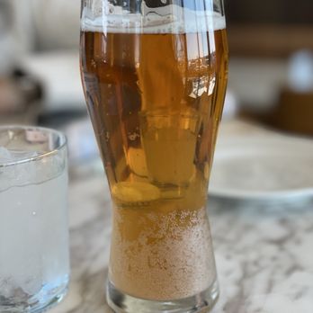 Bar Julian - Beer - Cocktail Bars Near Me - Savannah, Georgia