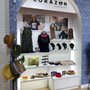 Photo of Corazón Clothing