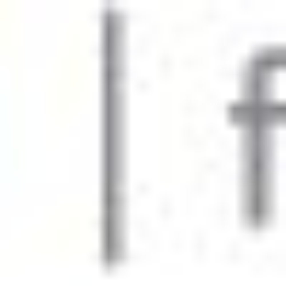 TSB Bank - From website - Banks & Credit Unions Near Me - Brighton, BNH