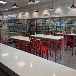 Wawa