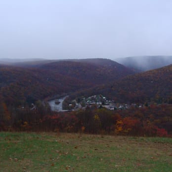 Ohiopyle State Park - Tharp's Knob - Parks Near Me - Ohiopyle, Pennsylvania Ohiopyle State Park - Tharp's Knob - Parks Near Me - Ohiopyle, Pennsylvania