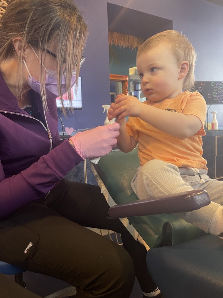 CHILDREN’S DENTAL VILLAGE Updated July 2024 14 Photos & 10 Reviews