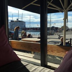 joda bar & kök
