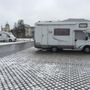 Photo of Wohnmobilpark Sinsheim