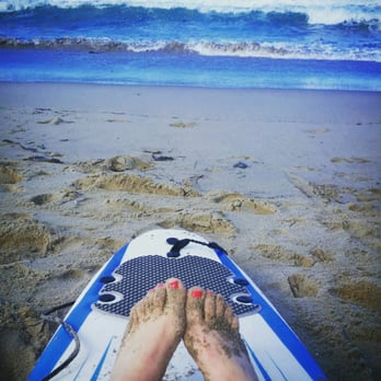 Wavehuggers - Surf Schools Near Me - Huntington Beach, California Wavehuggers - Surf Schools Near Me - Huntington Beach, California