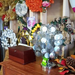 Soddy Daisy Thrift Store