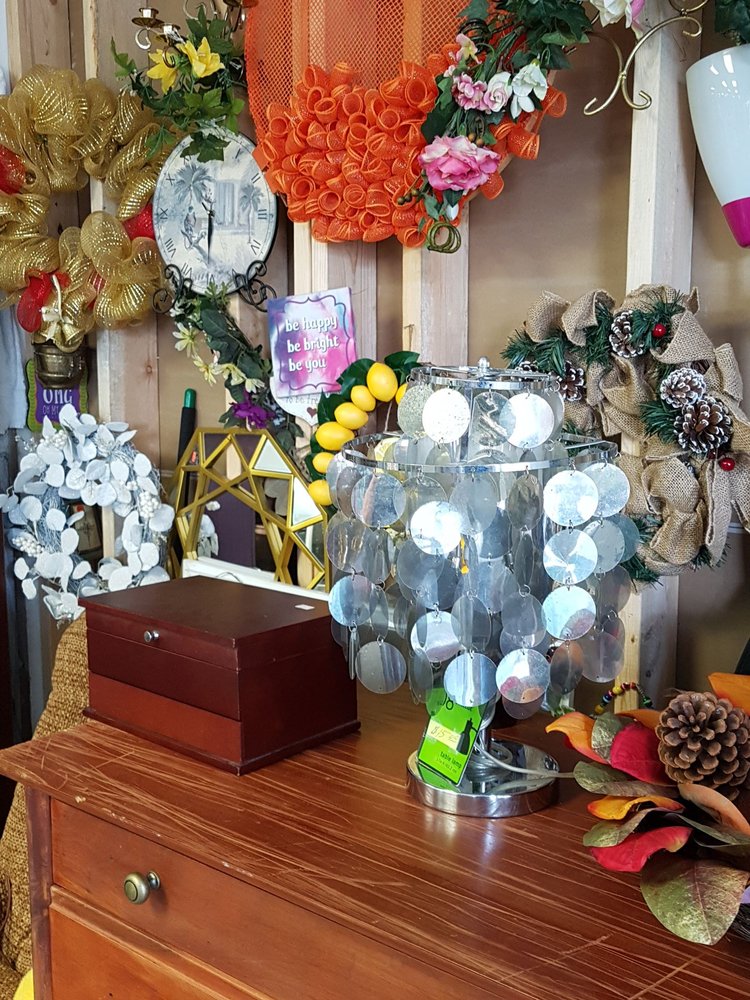 SODDY DAISY THRIFT STORE Updated May 2024 Yelp