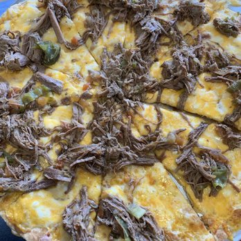 Caramba Mexican Food - Shredded beef cheese crisp - Mexican Near Me - Phoenix, Arizona Caramba Mexican Food - Shredded beef cheese crisp - Mexican Near Me - Phoenix, Arizona