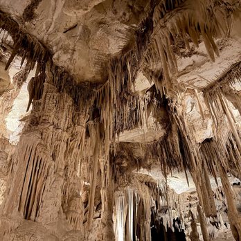 Lehman Caves Tours - Tours Near Me - Baker, Nevada Lehman Caves Tours - Tours Near Me - Baker, Nevada
