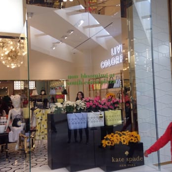 kate spade new york - Colorful spring bags. - Women's Clothing Near Me - Costa Mesa, California kate spade new york - Colorful spring bags. - Women's Clothing Near Me - Costa Mesa, California