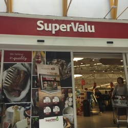 Supervalu