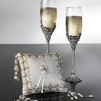 Jolie Royale - Memories that will last forever... - Party & Event Planning Near Me - Miami, Florida Jolie Royale - Memories that will last forever... - Party & Event Planning Near Me - Miami, Florida