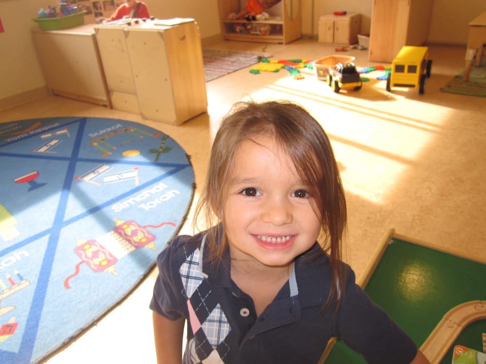 Chabad Jewish Center - childcare center in Littleton, CO