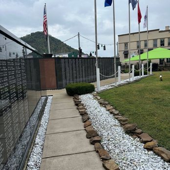 Freedom Park - Parks Near Me - Morehead, Kentucky Freedom Park - Parks Near Me - Morehead, Kentucky