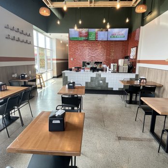 Taco Pros - Mexican Near Me - Franklin Park, Illinois Taco Pros - Mexican Near Me - Franklin Park, Illinois