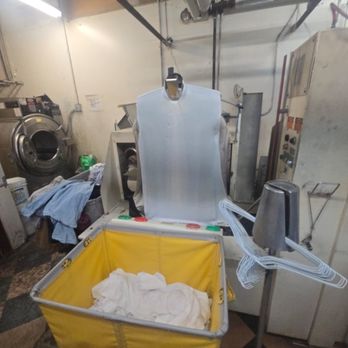 Sunny Cleaner - Dry Cleaning Near Me - Houston, Texas Sunny Cleaner - Dry Cleaning Near Me - Houston, Texas