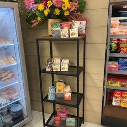 Eddy’s Artisan Latin Bakery