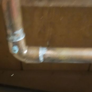 Courtesy Plumbing - More. - Plumbing Near Me - Bolingbrook, Illinois