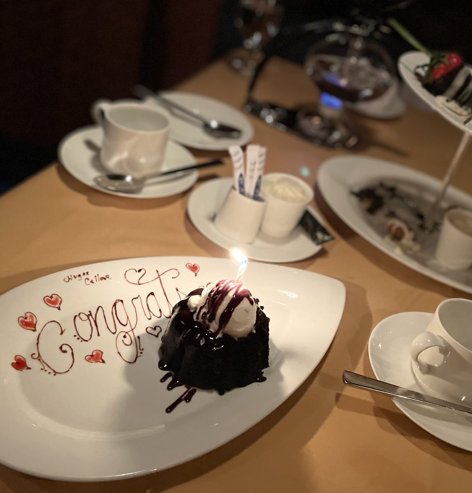 HUGO’S CELLAR 1619 Photos & 1295 Reviews 202 Fremont St, Las Vegas