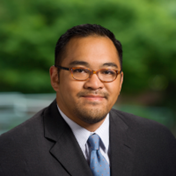 John Nguyen, MD - Otologists Near Me - Mountain View, California