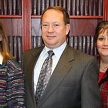 Allegretti & Associates - Allegretti and Associates Law Chicago - Personal Injury Law Near Me - Park Ridge, Illinois Allegretti & Associates - Allegretti and Associates Law Chicago - Personal Injury Law Near Me - Park Ridge, Illinois