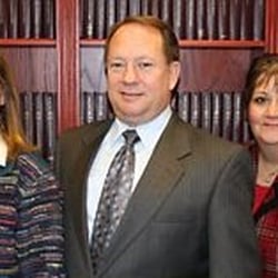 Allegretti & Associates - Allegretti and Associates Law Chicago