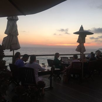 The Rooftop Lounge - Lounges Near Me - Laguna Beach, California The Rooftop Lounge - Lounges Near Me - Laguna Beach, California